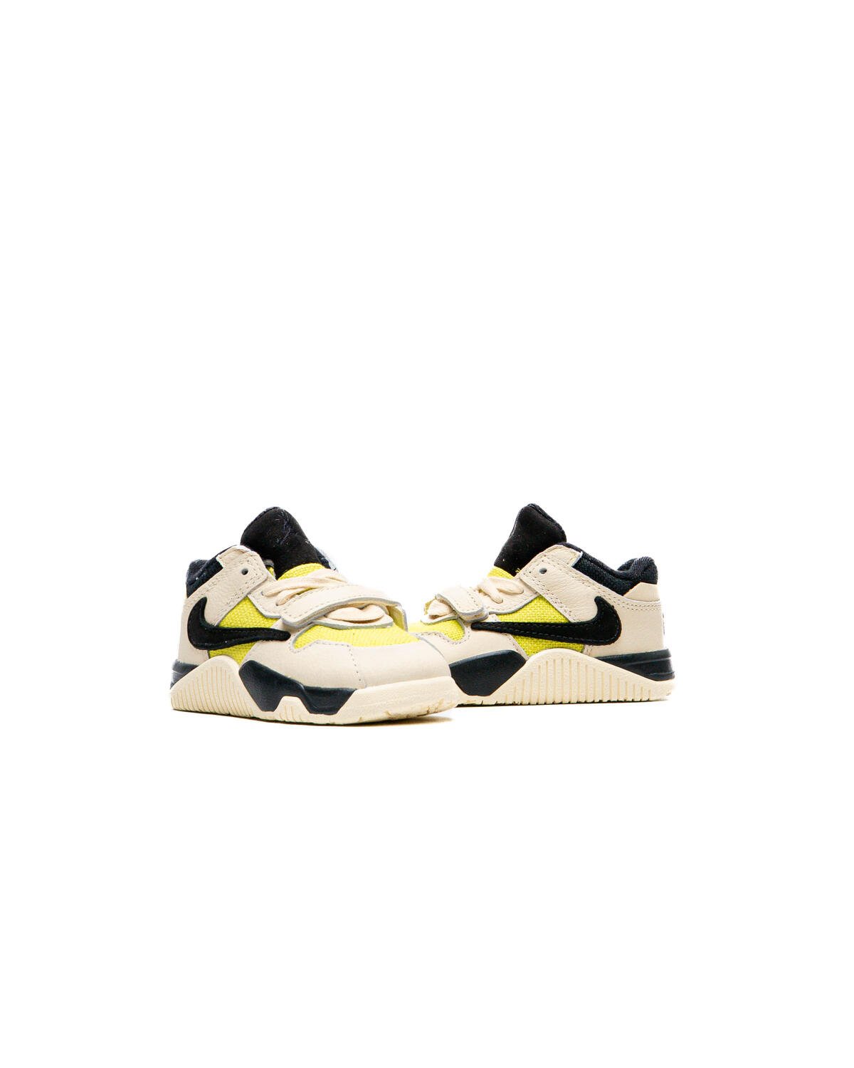 Air Jordan Jumpman Jack TR (TD) | FJ2852-102 | AFEW STORE Air Jordan Jumpman Jack TR (TD) | FJ2852-102 | AFEW STORE